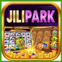 jilipark 0