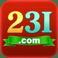 23i