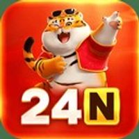 24n