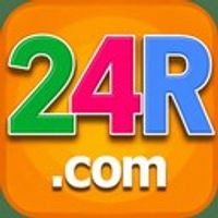 24r