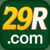 29r