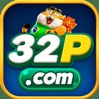 32p
