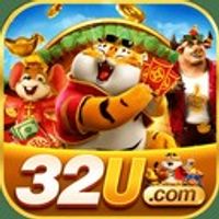 32u