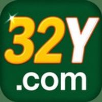 32y