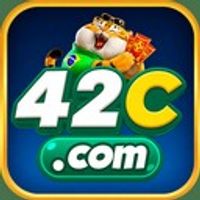 42c