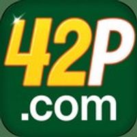 42p