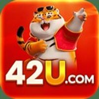 42u