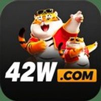 42w