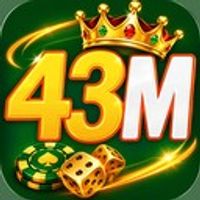 43m