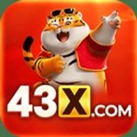 43x