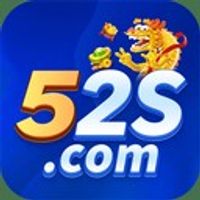 52s