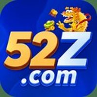 52z