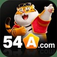 54a