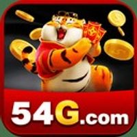 54g
