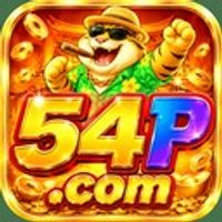 54p