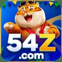 54z