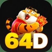 64d