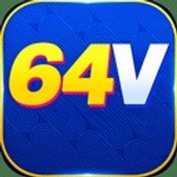 64v
