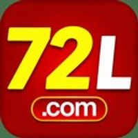 72l