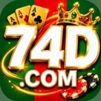 74d