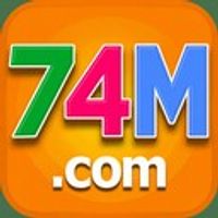 74m