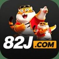 82j