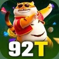 92t