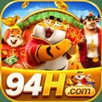 94h
