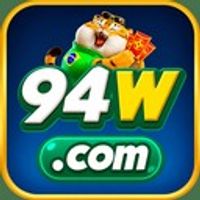 94w
