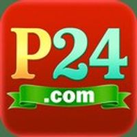 p24