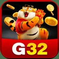 g32