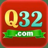 q32
