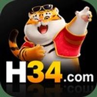 h34