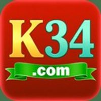 k34