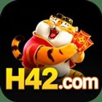 h42