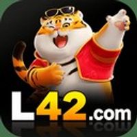 l42
