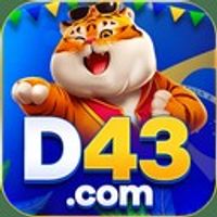d43