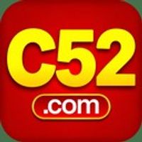 c52