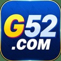 g52