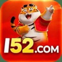 i52