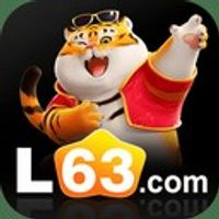 l63
