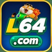 l64