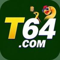 t64
