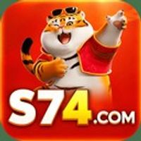 s74