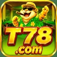 t78