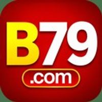 b79