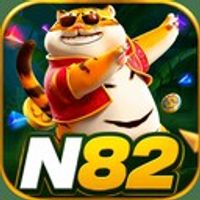 n82