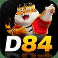 d84