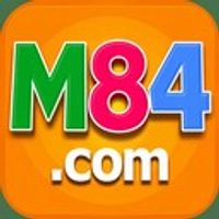 m84