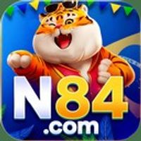 n84